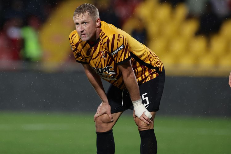 Kamil Glik kuszony przez... beniaminka Serie C