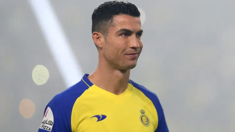 Cristiano Ronaldo zmieni klub w letnim okienku?