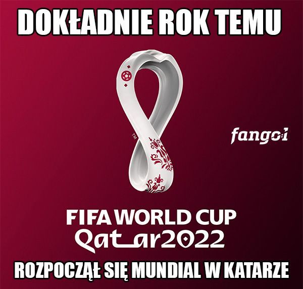 Kiedy do zleciało?