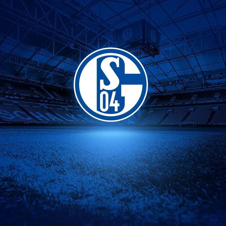 DRAMAT SCHALKE! Jeśli spadną z 2. Bundesligi to... 😱