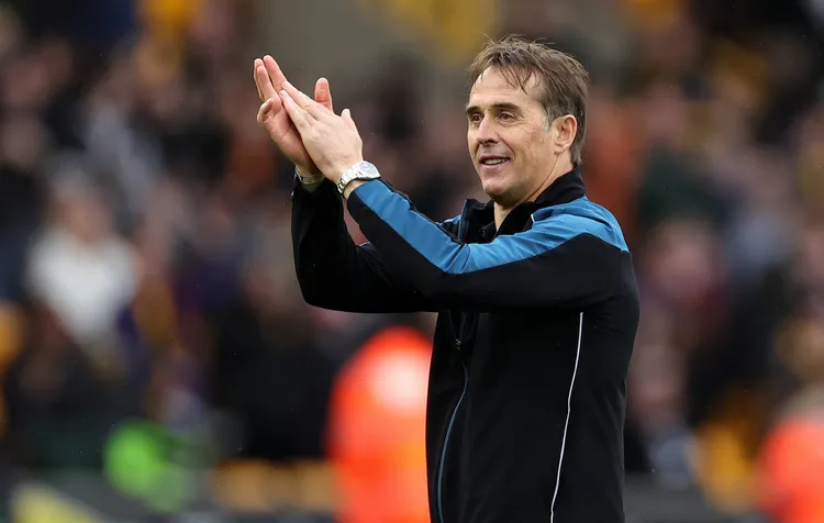 West Ham znalazł następcę Davida Moyesa