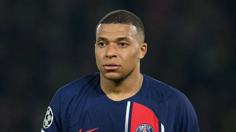 Kylian Mbappe kupił willę od Garetha Bale'a! 