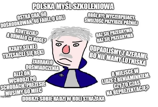 Zgadzacie się?