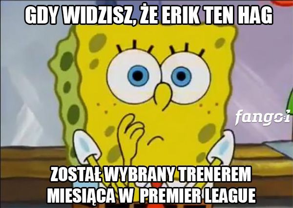 Żodyn się nie spodziewał 😮