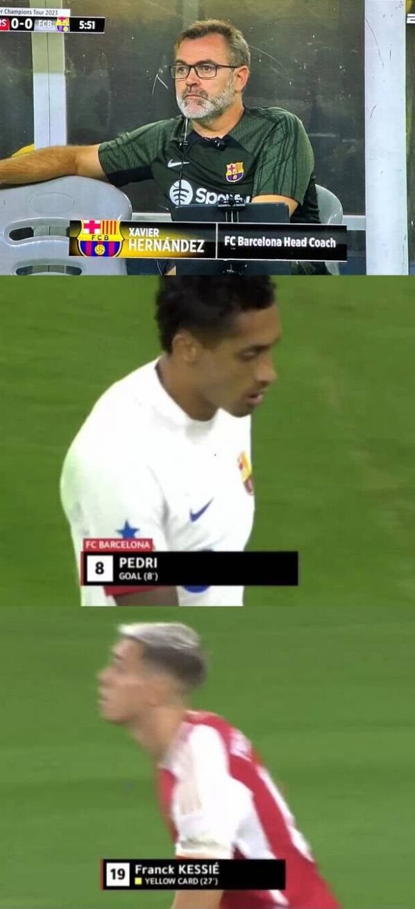 Pomyłki amerykańskiej telewizji