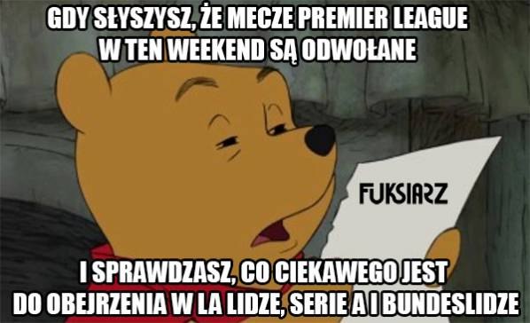 Co by tu obejrzeć? :)