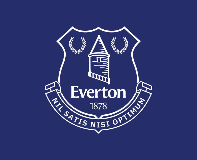 Premier League zmniejszyło karę dla Evertonu