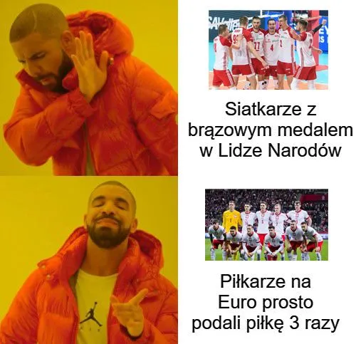 tak to się żyje w tej Polsce