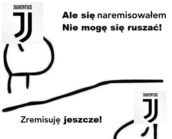 Dzisiaj znowu remis?