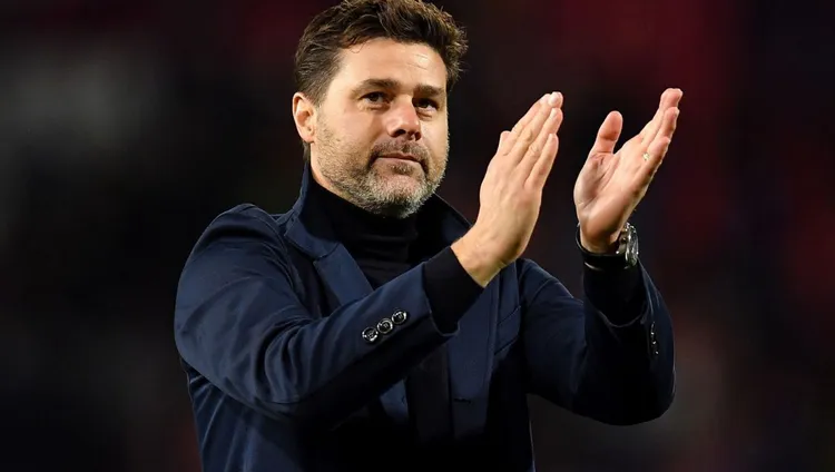 Mauricio Pochettino blisko nowej posady!