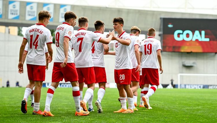 Były reprezentant Polski ostro podsumował piłkarzy z kadry U-17